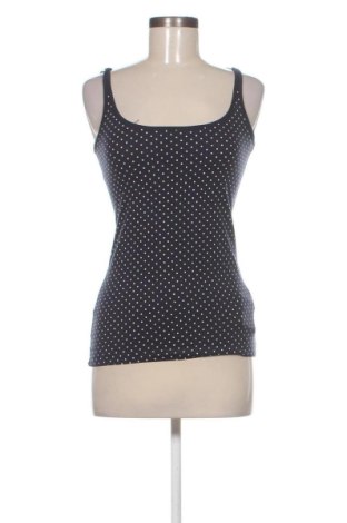 Tricou de damă Esmara, Mărime S, Culoare Multicolor, Preț 53,99 Lei