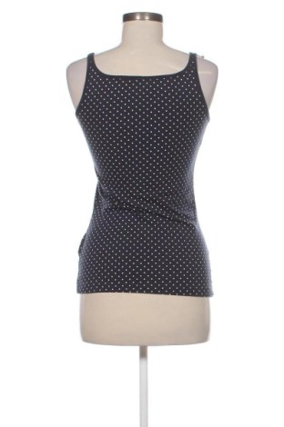 Tricou de damă Esmara, Mărime S, Culoare Multicolor, Preț 53,99 Lei