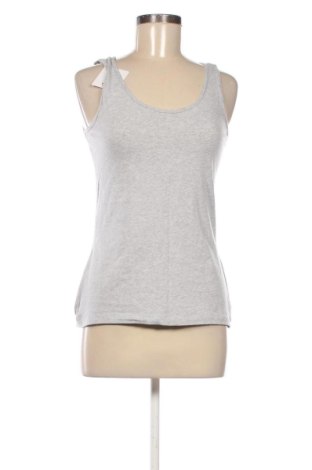 Tricou de damă Esmara, Mărime M, Culoare Gri, Preț 46,99 Lei