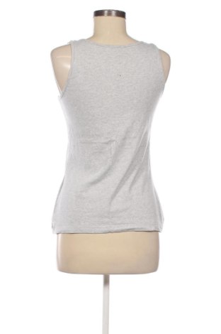 Tricou de damă Esmara, Mărime M, Culoare Gri, Preț 46,99 Lei