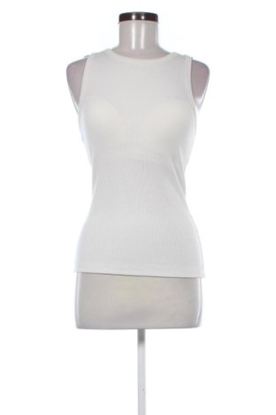 Damentop Esmara, Größe S, Farbe Weiß, Preis 9,00 €