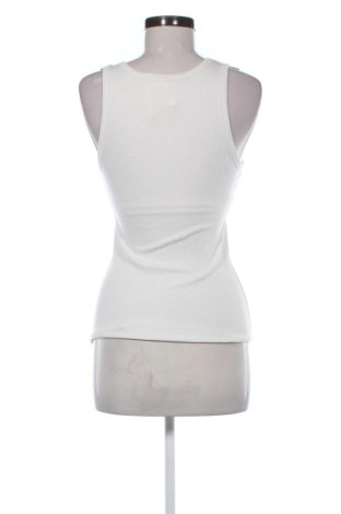 Damentop Esmara, Größe S, Farbe Weiß, Preis 9,00 €