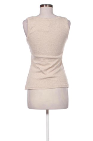 Dámské tilko  Ever.me by Takko Fashion, Velikost M, Barva Béžová, Cena  259,00 Kč