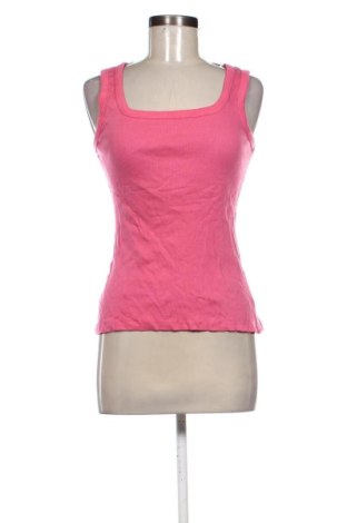 Dámske tielko  Ever.me by Takko Fashion, Veľkosť M, Farba Ružová, Cena  10,95 €