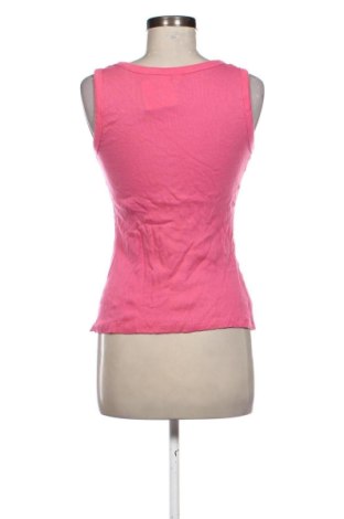 Dámske tielko  Ever.me by Takko Fashion, Veľkosť M, Farba Ružová, Cena  10,95 €