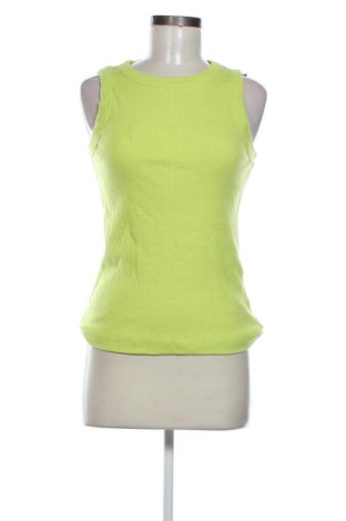 Damentop Ever.me by Takko Fashion, Größe S, Farbe Grün, Preis 18,99 €