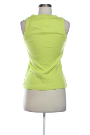 Damentop Ever.me by Takko Fashion, Größe S, Farbe Grün, Preis 18,99 €