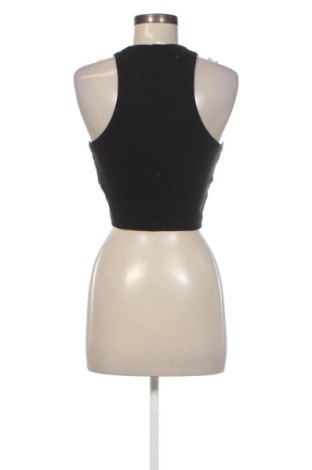 Дамски потник FSBN, Размер XXS, Цвят Черен, Цена 9,20 €