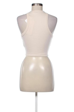 Dámske tielko  FSBN Sister, Veľkosť M, Farba Béžová, Cena  3,14 €