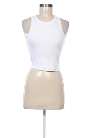 Dámske tielko  FSBN Sister, Veľkosť M, Farba Biela, Cena  17,95 €