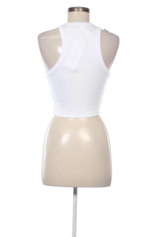 Dámske tielko  FSBN Sister, Veľkosť M, Farba Biela, Cena  17,95 €