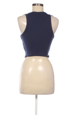 Dámske tielko  Fb Sister, Veľkosť XS, Farba Modrá, Cena  10,95 €