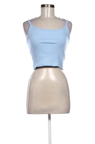 Damentop Fb Sister, Größe M, Farbe Blau, Preis 10,99 €, #136373654