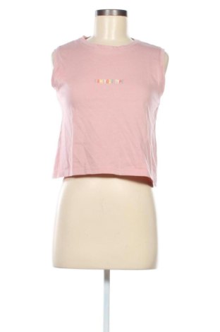 Tricou de damă Fisherfield, Mărime S, Culoare Mov deschis, Preț 46,92 Lei