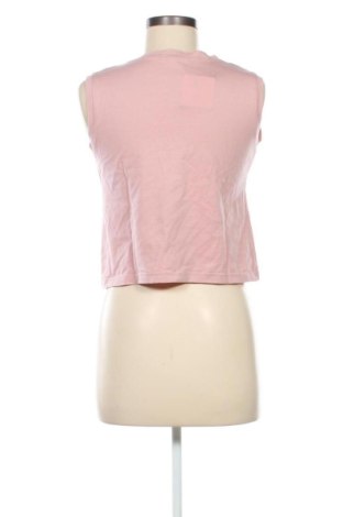 Tricou de damă Fisherfield, Mărime S, Culoare Mov deschis, Preț 46,92 Lei