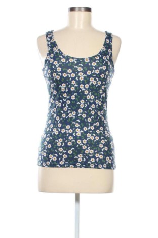 Tricou de damă Fisherfield, Mărime S, Culoare Multicolor, Preț 46,92 Lei