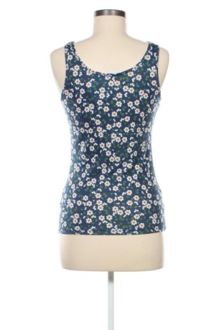 Tricou de damă Fisherfield, Mărime S, Culoare Multicolor, Preț 46,92 Lei