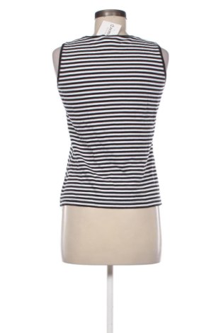 Dámske tielko  Gerry Weber, Veľkosť S, Farba Viacfarebná, Cena  16,95 €
