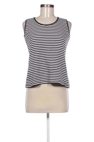Dámske tielko  Gerry Weber, Veľkosť S, Farba Viacfarebná, Cena  16,95 €