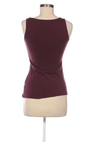 Дамски потник H&M, Размер XS, Цвят Червен, Цена 9,20 €
