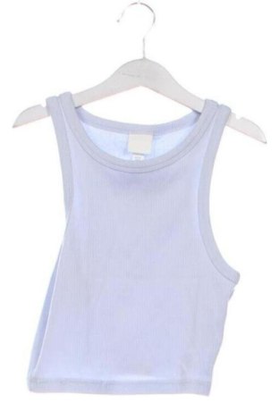 Damentop H&M, Größe XS, Farbe Lila, Preis € 9,99