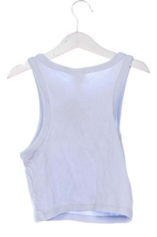 Damentop H&M, Größe XS, Farbe Lila, Preis € 9,99