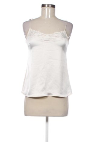 Dámske tielko  H&M, Veľkosť XS, Farba Kremová, Cena  9,00 €