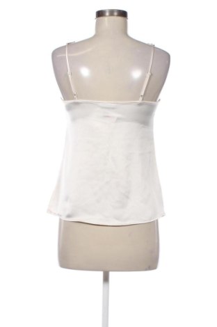 Dámske tielko  H&M, Veľkosť XS, Farba Kremová, Cena  9,00 €