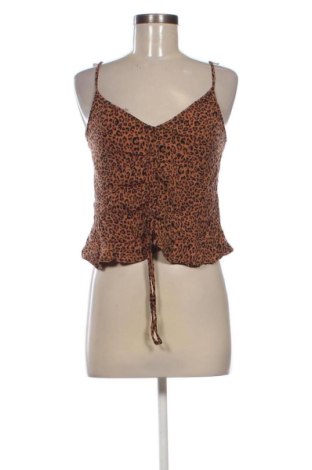 Tricou de damă H&M, Mărime S, Culoare Multicolor, Preț 53,99 Lei