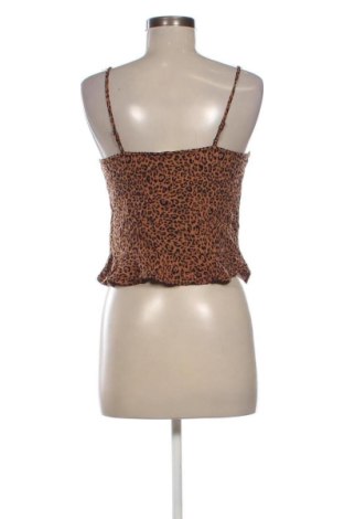 Tricou de damă H&M, Mărime S, Culoare Multicolor, Preț 53,99 Lei