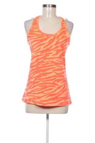 Női trikó H&M, Méret L, Szín Sokszínű, Ár 4 439 Ft