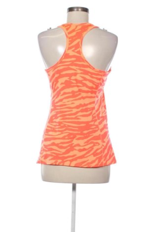 Női trikó H&M, Méret L, Szín Sokszínű, Ár 4 439 Ft