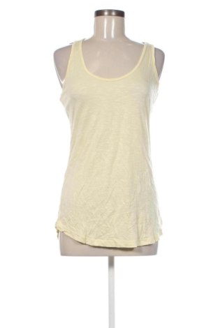 Női trikó H&M, Méret M, Szín Sárga, Ár 4 439 Ft
