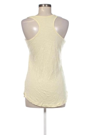 Női trikó H&M, Méret M, Szín Sárga, Ár 4 439 Ft