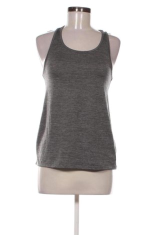 Női trikó H&M, Méret XS, Szín Szürke, Ár 2 539 Ft