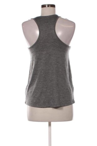 Női trikó H&M, Méret XS, Szín Szürke, Ár 2 539 Ft