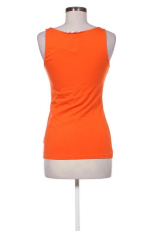Dámske tielko  H&M, Veľkosť M, Farba Oranžová, Cena  10,95 €