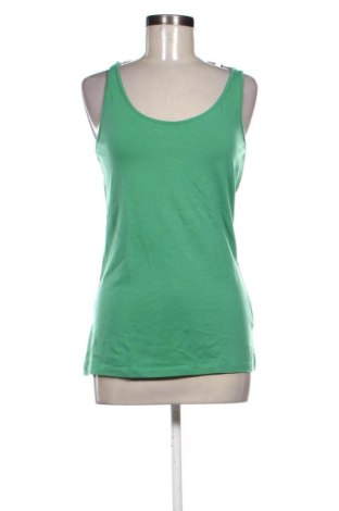 Дамски потник H&M, Размер L, Цвят Зелен, Цена 4,60 €, #136375967