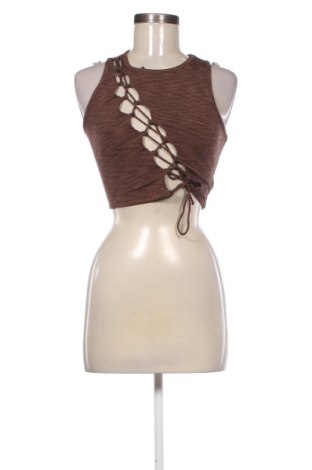 Tricou de damă H&M Divided, Mărime XXS, Culoare Multicolor, Preț 45,00 Lei