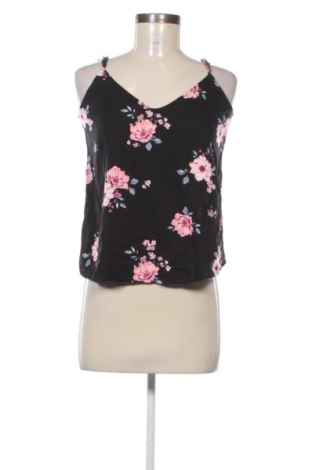 Tricou de damă H&M Divided, Mărime S, Culoare Multicolor, Preț 29,99 Lei
