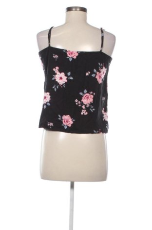 Tricou de damă H&M Divided, Mărime S, Culoare Multicolor, Preț 29,99 Lei