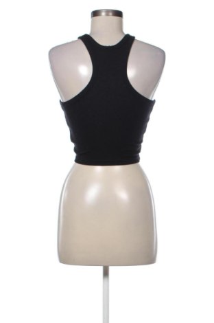 Tricou de damă H&M Divided, Mărime XXS, Culoare Negru, Preț 45,00 Lei