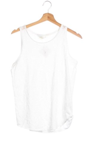 Tricou de damă H&M L.O.G.G., Mărime S, Culoare Multicolor, Preț 32,99 Lei