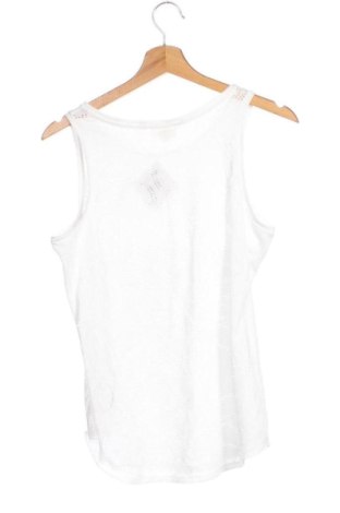 Tricou de damă H&M L.O.G.G., Mărime S, Culoare Multicolor, Preț 32,99 Lei