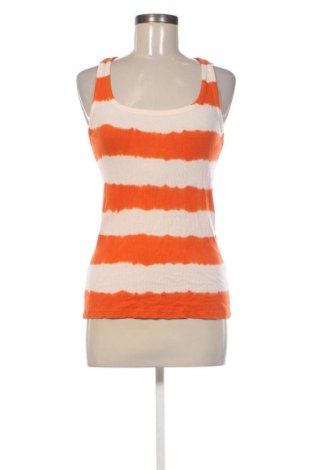 Tricou de damă House, Mărime S, Culoare Multicolor, Preț 45,73 Lei