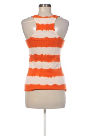 Tricou de damă House, Mărime S, Culoare Multicolor, Preț 45,73 Lei