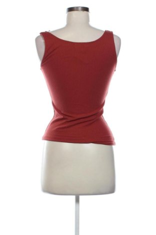 Damentop House, Größe XS, Farbe Braun, Preis € 6,99