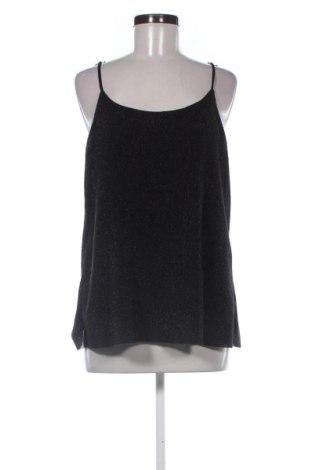 Dámske tielko  Jacqueline De Yong, Veľkosť L, Farba Čierna, Cena  9,00 €