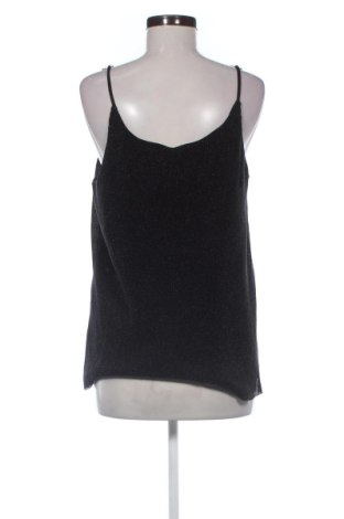 Dámske tielko  Jacqueline De Yong, Veľkosť L, Farba Čierna, Cena  9,00 €