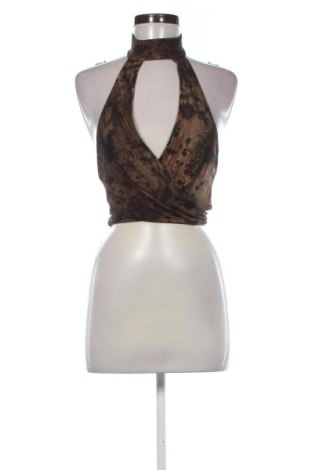 Дамски потник Jaded London, Размер M, Цвят Многоцветен, Цена 16,36 €